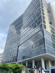 -深圳市妇幼保健院(红荔院区)