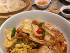 -桂满陇·锦绣江南(益田广场店)