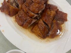 -姚林轩