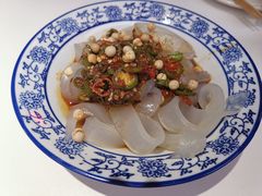 -渝蛙馆(新百店)