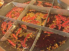 iphone_upload_pic-重庆老火锅王(西安北路店)