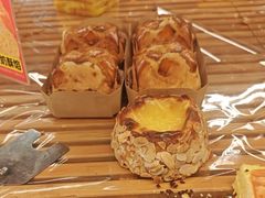 -味多美蛋糕(西安门店)