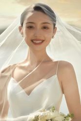 -花漾摄影优选工作室(东莞原创作品店)