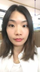 点击看大图 -AD HAIR