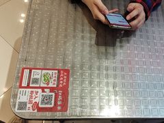 -孖记茶档·热腾茶餐(荔湾领展广场店)
