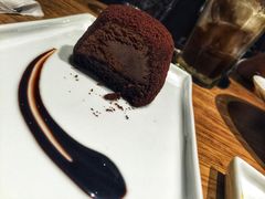 -必胜客(永旺店)