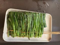 -木屋烧烤(惠阳华润小径湾店)