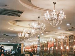 -江边城外烤全鱼(龙德广场店)