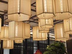 -扬州狮子楼·非遗淮扬菜(总店)