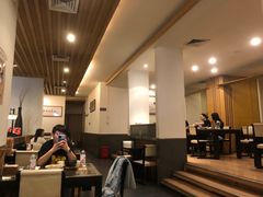 -夫妻肺片·中华老字号·正宗川菜(春熙路店)