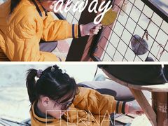 -北海金海湾红树林生态旅游区