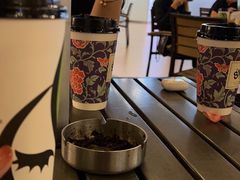-813芭依珊 BAESAn(皇冠十畝地店)