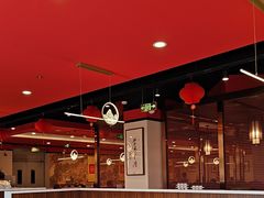-晋阳春·山西菜·北京烤鸭(交大店)