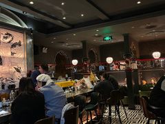 -思南书局(复兴中路店)