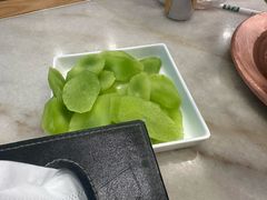 -聚宝源(牛街创始店)