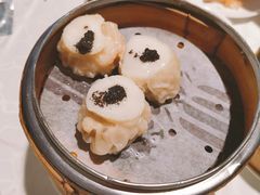 -翠亨村(铜锣湾店)