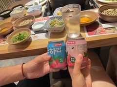 -温野菜涮涮锅(曲江大悦城店)