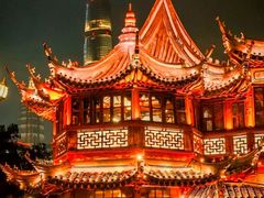 -豫园