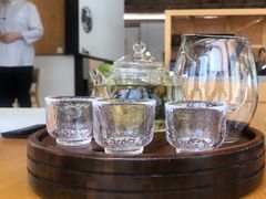 -湘拾(壹方北馆店)