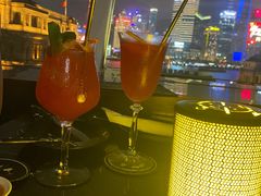 -船长酒吧 The Captain