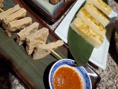 -南京大牌档(三阳广场苏宁店)