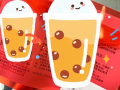 -汇美相馆(华强北店)