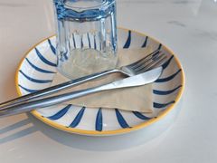 -必胜客(栖乐荟店)