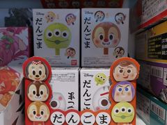 -文庙菜饭(四川北路店)