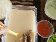 -六七八韩式烤肉·韩国料理(上杭路店)