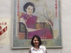 -两江国际影视城