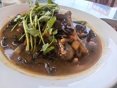 -三毛鱼庄(威连路店)