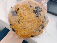 -欢牛蛋糕屋(萧山万象汇店)