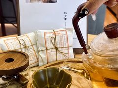 -资和信百货商场