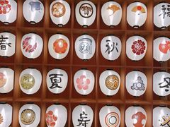 -重庆南山海昌汤都
