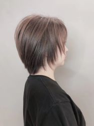 -简影造型·自选烫染接发salon