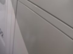 -喜茶(东莞汇一城店)