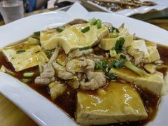 -农夫人家餐饮