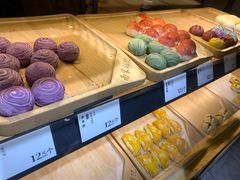 -南宋胡记(杭州灵隐寺店)