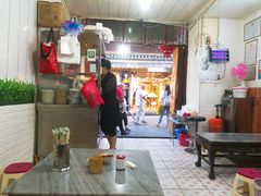 -再回首鸡肉米线(人民路一店)