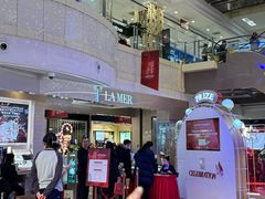 -远大购物中心(南岗店)