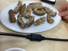 -五洲牛肉美食馆