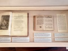 -维也纳莫扎特之家