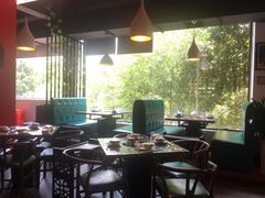 -尚御潮汕牛肉自助火锅(锦园店)