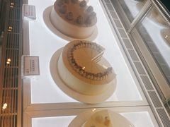-来回·咖啡(钟村咖啡豆店)
