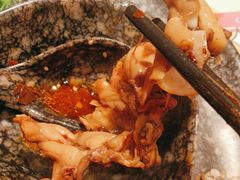 特色美蛙-哥老官重庆美蛙鱼头(宝山龙湖店)