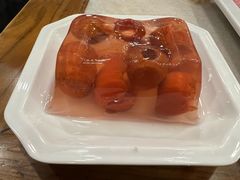 -聚宝源(牛街创始店)