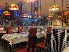 大堂-台湾小竹(华宇广场店)