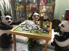 -串天下串串香(宽窄巷子店)