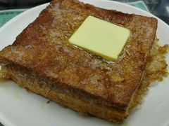 -义顺牛奶公司