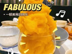 -鹿港小镇(黄金店)